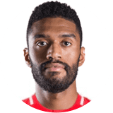 Abdulla Salem Profile Photo