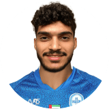 Ahmed Darwish Profile Photo