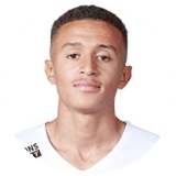 Salim Ben Seghir Profile Photo