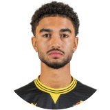 Bryan Hein Profile Photo