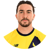 Thomas Alberti Profile Photo