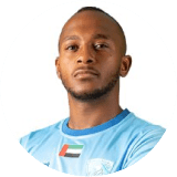 Khalfan Hassan Profile Photo