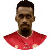 Hassan Abu Sharara Profile Photo