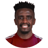 Hassan Al-Harbi Profile Photo