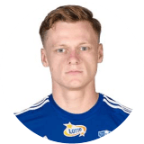 Wojciech Szumilas Profile Photo