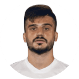 Yasin Dülger Profile Photo