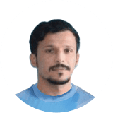 Fahad Al-Shammeri Profile Photo