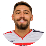 Lucas Mazetti Profile Photo