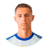 Lukasz Seweryn Profile Photo