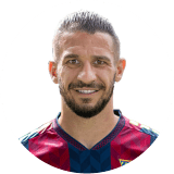 Wojciech Lisowski Profile Photo