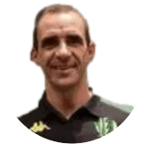 Leandro Somoza Profile Photo