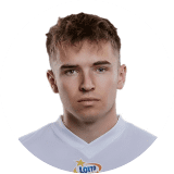 Adam Kramarz Profile Photo