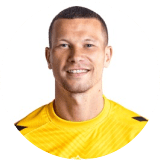 Mateusz Mak Profile Photo