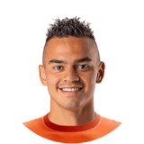 Julian Sepulveda Profile Photo