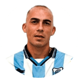 Iván Bella Profile Photo