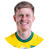 Mateusz Marzec Profile Photo