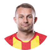 Lukasz Sierpina Profile Photo