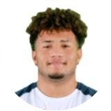 Jolvis Sosa Profile Photo