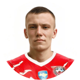 Danylo Goncharuk Profile Photo