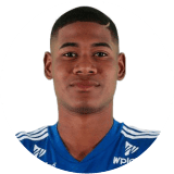 Diego Abadia Profile Photo