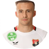 Ronald Takacs Profile Photo