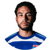 Samir Lagsir Profile Photo