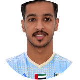 Ahmed Mohamed Balfaqaih Profile Photo