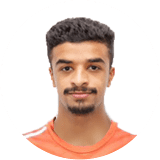 Ammar Ali Profile Photo