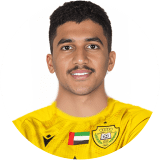 Naser Salem Profile Photo