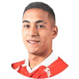 Didier La Torre Profile Photo