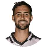 Manuel Monzeglio Profile Photo