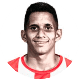 Johandry Hidalgo Profile Photo