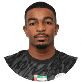 Humood Mohammad Mubarak Profile Photo