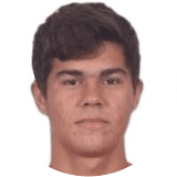 Leocovick Profile Photo