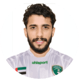 Faisl  Al Matroushi Profile Photo