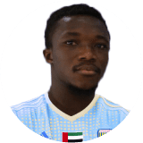 Ebrahim Al Ajami Profile Photo