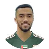 Khalid Ghuloom Profile Photo