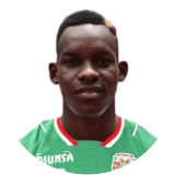 Brayan Castillo Profile Photo