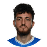 Luka Lakvekheliani Profile Photo