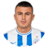 Antonio Jonjic Profile Photo