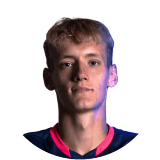 Eldar Kuliiev Profile Photo