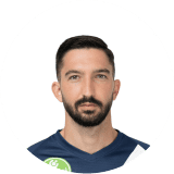 Szabolcs Barna Profile Photo