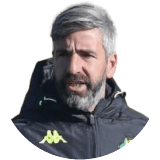 Diego Villar Profile Photo