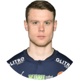 Valdimar  Ingimundarson