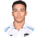 Eirik Gayi Profile Photo