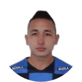 Cristian Paez Profile Photo