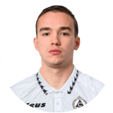 Vladimir Medved Profile Photo