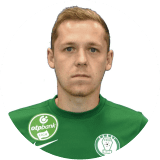 Dávid Zimonyi Profile Photo