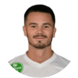 Bertalan Kun Profile Photo