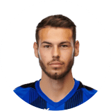 Dominik Radic Profile Photo